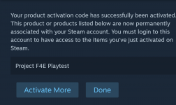 Screenshot_20220818-121935~2.png