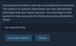 Screenshot_20220818-223449~2.png