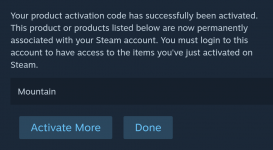 Screenshot_20220818-224344~2.png