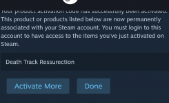 Screenshot_20220818-233141~2.png
