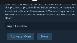 Screenshot_20220819-121810~2.png