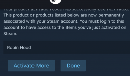Screenshot_20220819-121821~2.png
