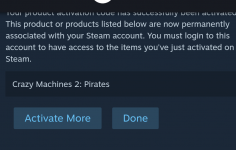 Screenshot_20220819-121833~2.png