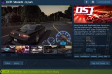 DriftStreetsJapan.jpg