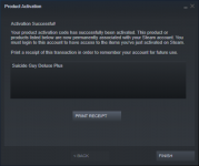 Suicide Guy Deluxe Plus.png