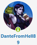 Dante.png