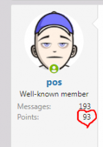 1660957478982.png
