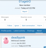 Screenshot_20220819-231442~2.png