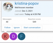 Screenshot_20220819-231309~2.png