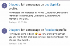 Screenshot_20220819-231523~2.png