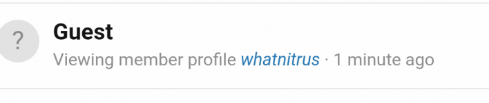 Screenshot_20220820-000708~2.png