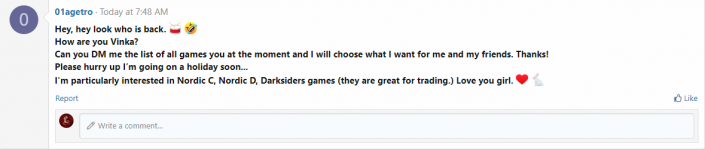 people.PNG