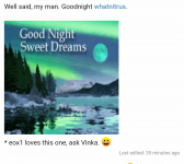 chrome_screenshot_1660992003117~2.png