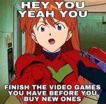 300243384_429951319165246_8964608530507907607_n.jpg