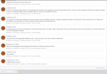 WhatNitrous Spam.png