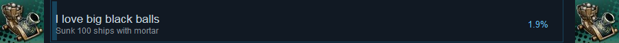 BigBlackBalls.png