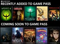 GAMEPASS.jpg