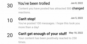 Screenshot_20220821-232437~2.png