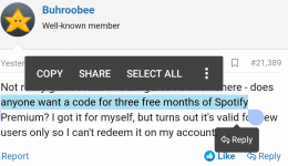 Screenshot_20220822-005800~2.png