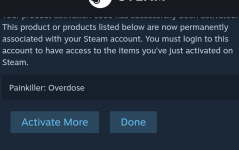 Screenshot_20220822-125751~2.png