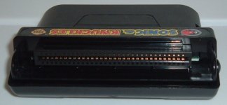 SegaGenesis-Sonic+Knuckles-lock-on-open.jpg