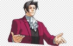 png-transparent-ace-attorney-investigations-miles-edgeworth-phoenix-wright-ace-attorney-ace-at...png
