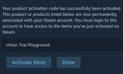 Screenshot_20220822-170400~2.png