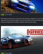 Screenshot_20220822-171935~2.png