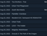 Screenshot_20220822-202121~2.png