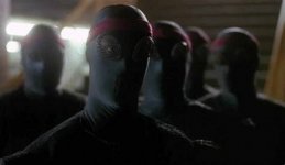 Foot Clan.jpg