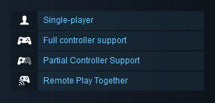 No Cards.png
