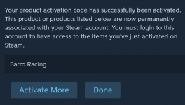 Screenshot_20220823-080312~2.png