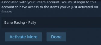 Screenshot_20220823-080548~2.png