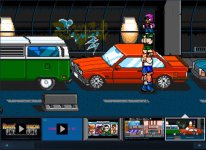 Screenshot 2022-08-26 023022.jpg