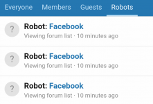 Screenshot_20220826-013651~2.png