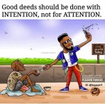deeds.jpg