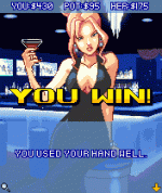 Sexy_Poker_2004_176x208_3.gif