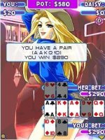 Sexy_Poker_2009_4.jpg
