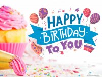 Happy-Birthday-Picture.jpg
