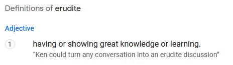 Erudite.png