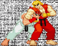 Ken.gif