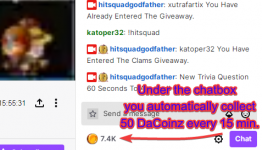 DaCoinz1.png