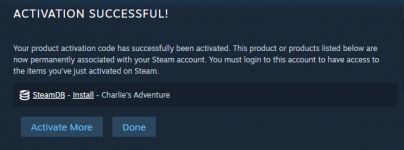 Charlie's Adventure.png