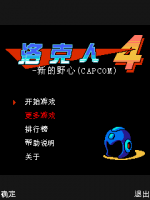 00.png