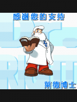 31.png
