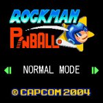 RMPinball-big-1.jpg
