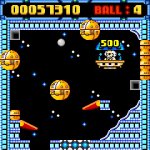 RMPinball-big-3.jpg