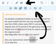 Screenshot_20220828-181404~2.png