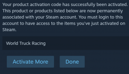 Screenshot_20220829-170122~2.png