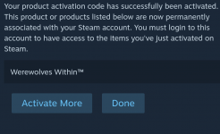 Screenshot_20220829-183101~2.png